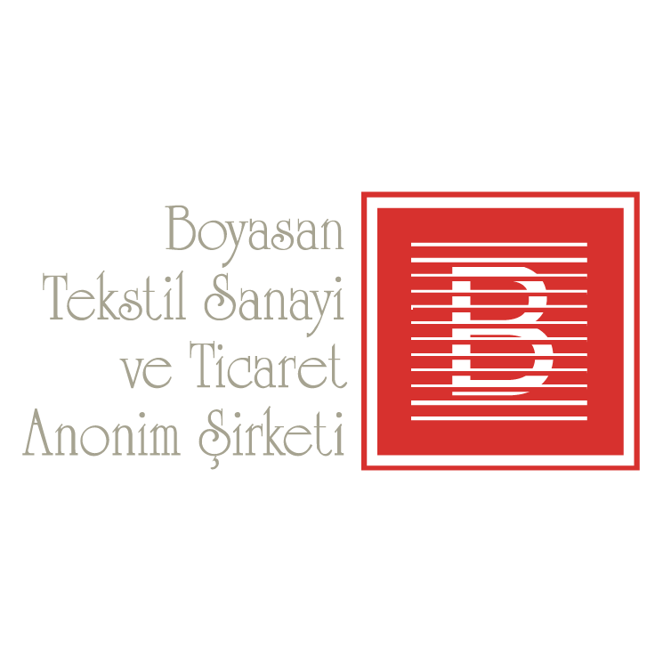 free vector Boyasan tekstil