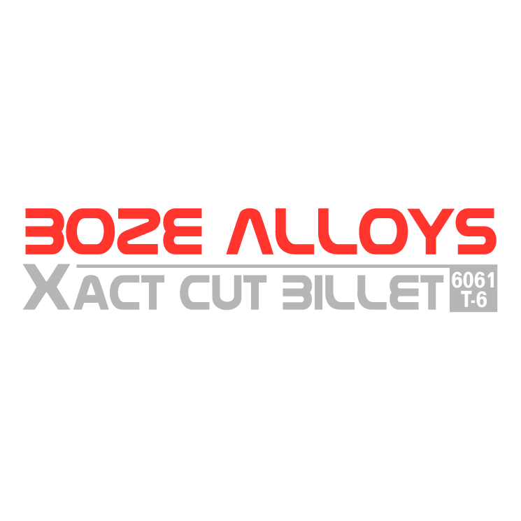 free vector Boze alloys 0