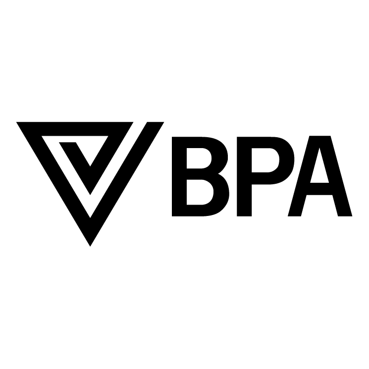 free vector Bpa 0