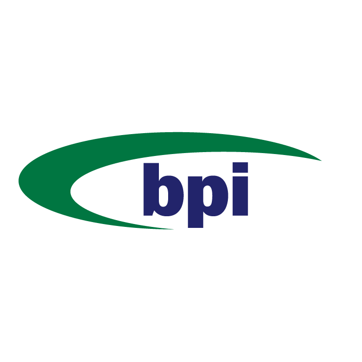 free vector Bpi