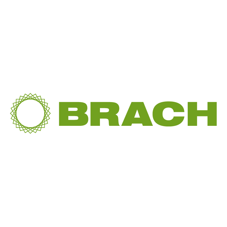 free vector Brach
