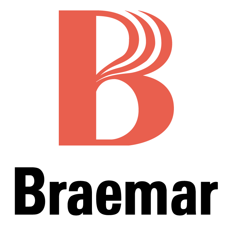 free vector Braemar
