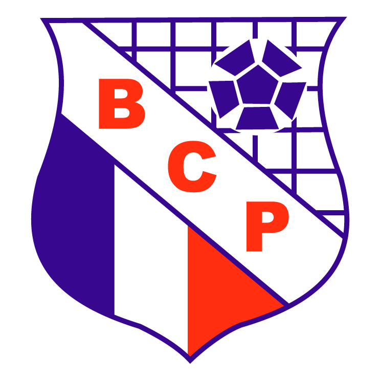 free vector Bragantino clube do para de braganca pa