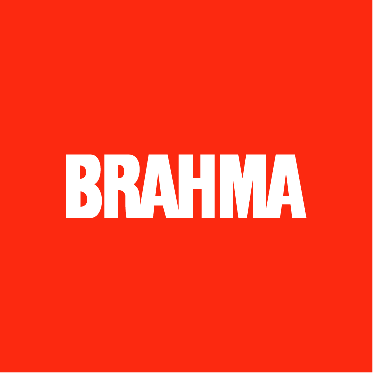 free vector Brahma
