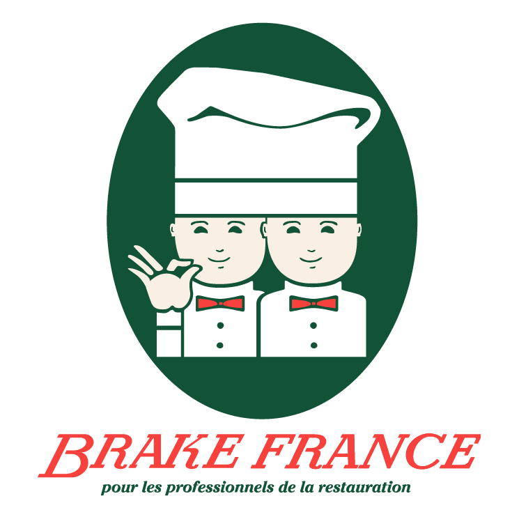 free vector Brake france 0