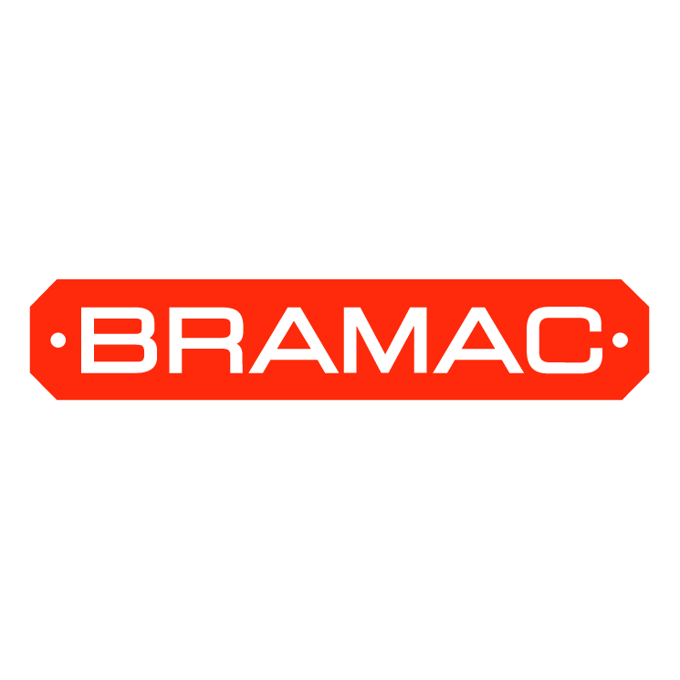 free vector Bramac 0