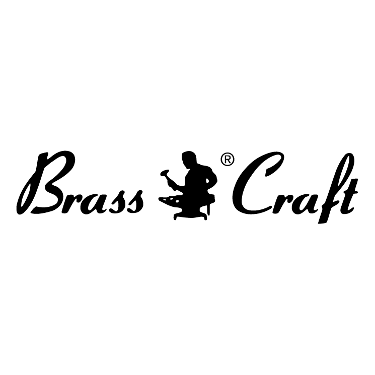 free vector Brass craft 0