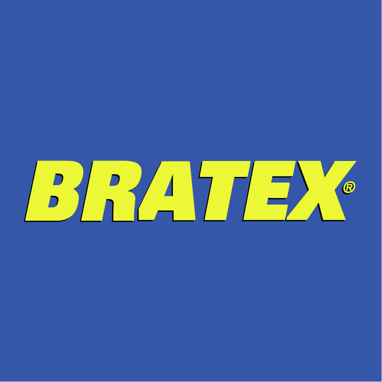 free vector Bratex