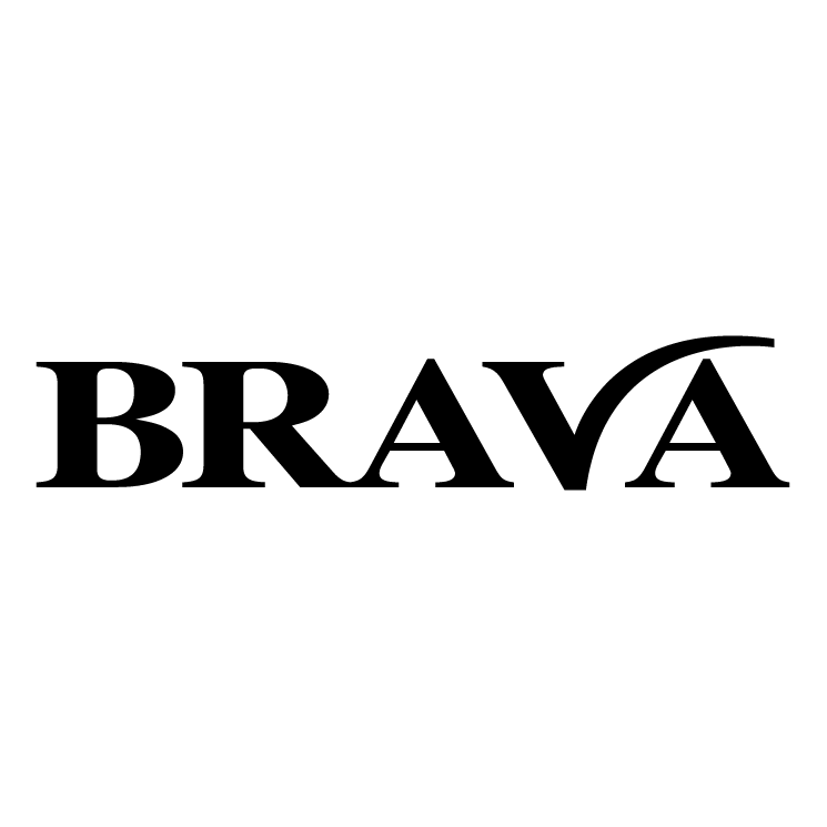 free vector Brava