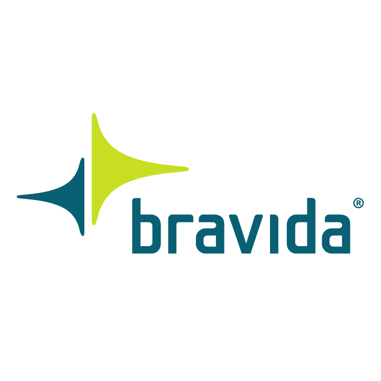 free vector Bravida