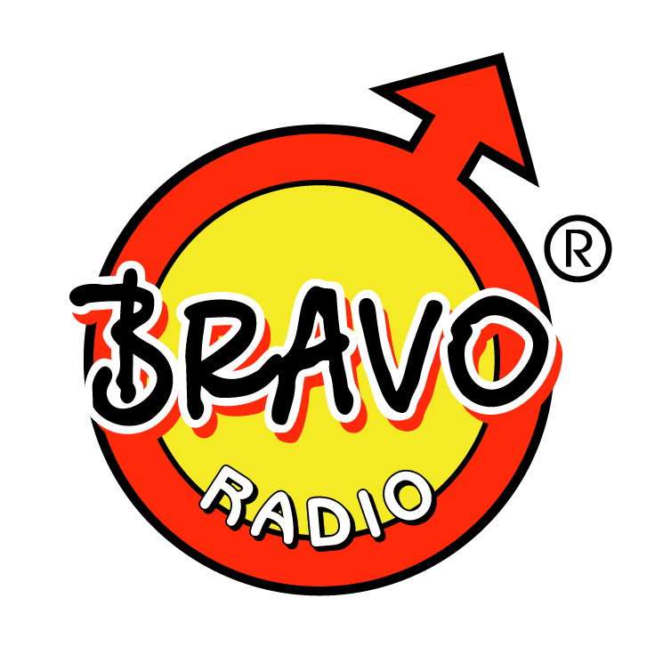 free vector Bravo 9