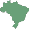 free vector Brazil clip art