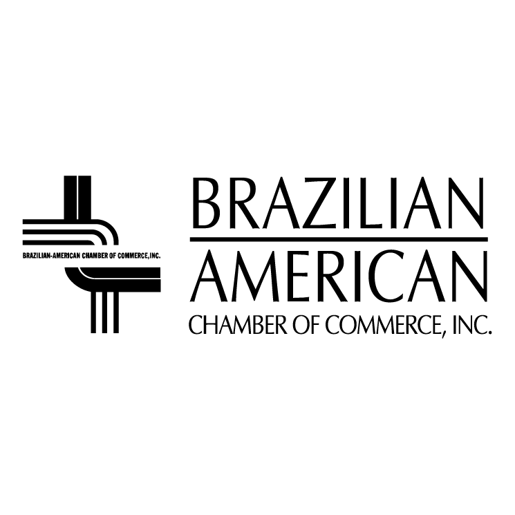 free vector Brazilian american