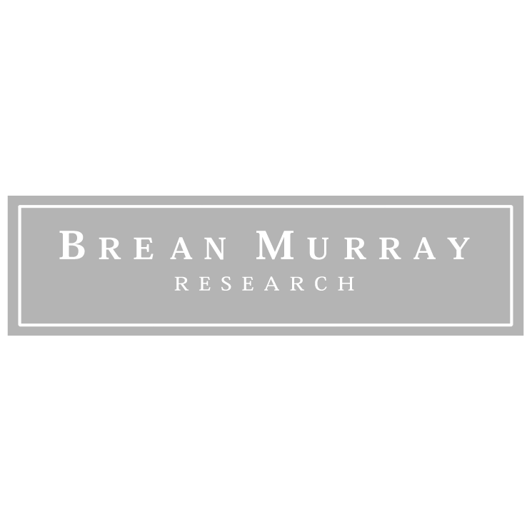 free vector Brean murray research