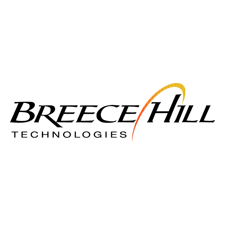 free vector Breece hill technologies