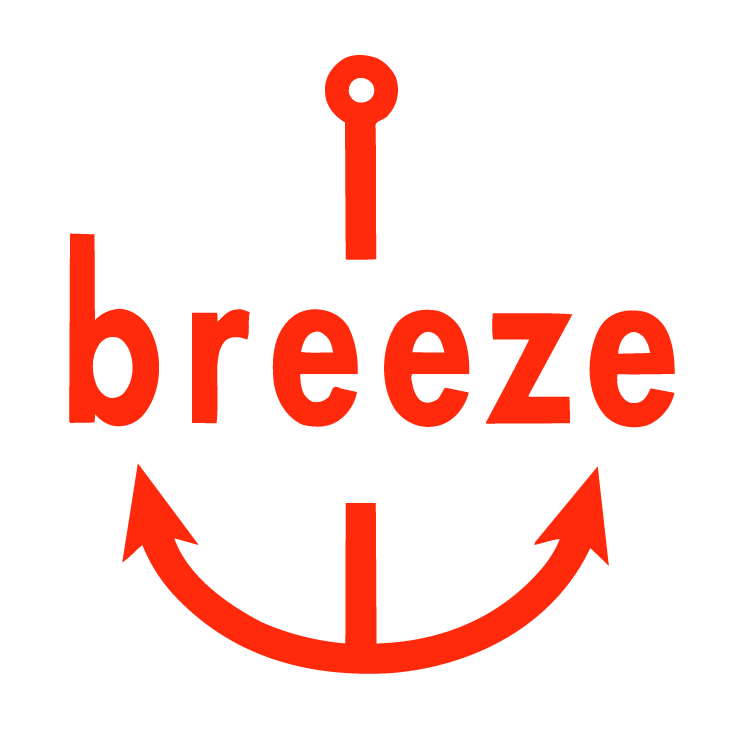 free vector Breeze 0
