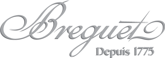 free vector Breguet logo
