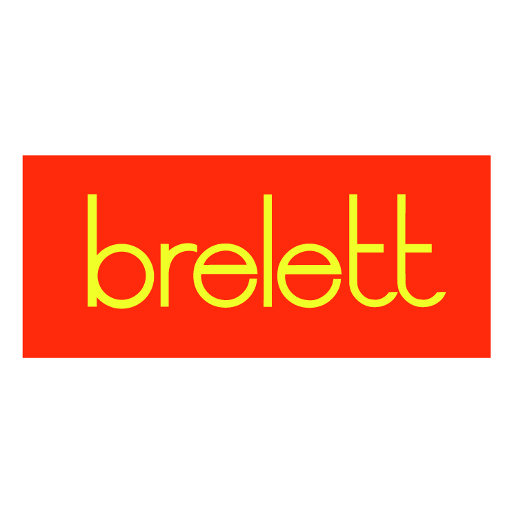 free vector Brelett
