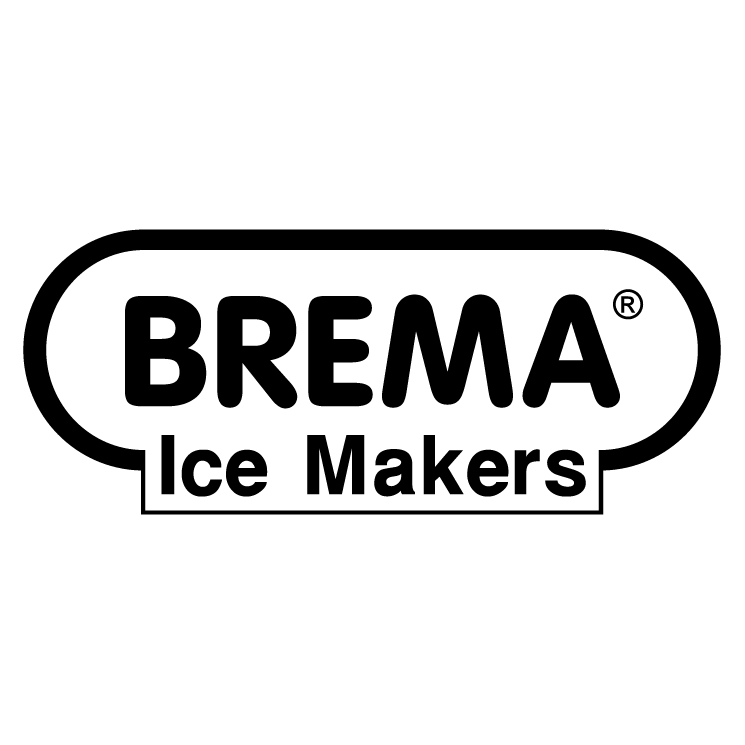 free vector Brema
