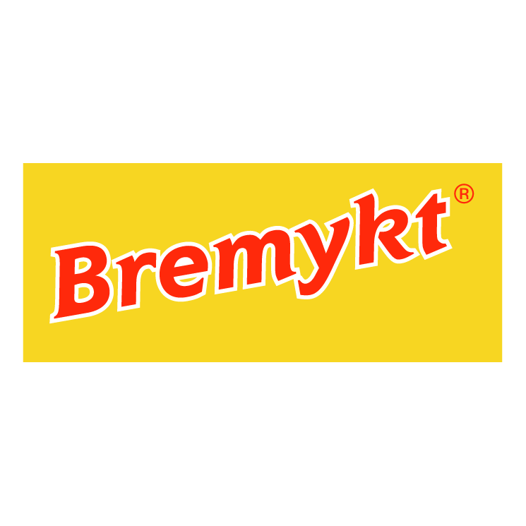 free vector Bremykt