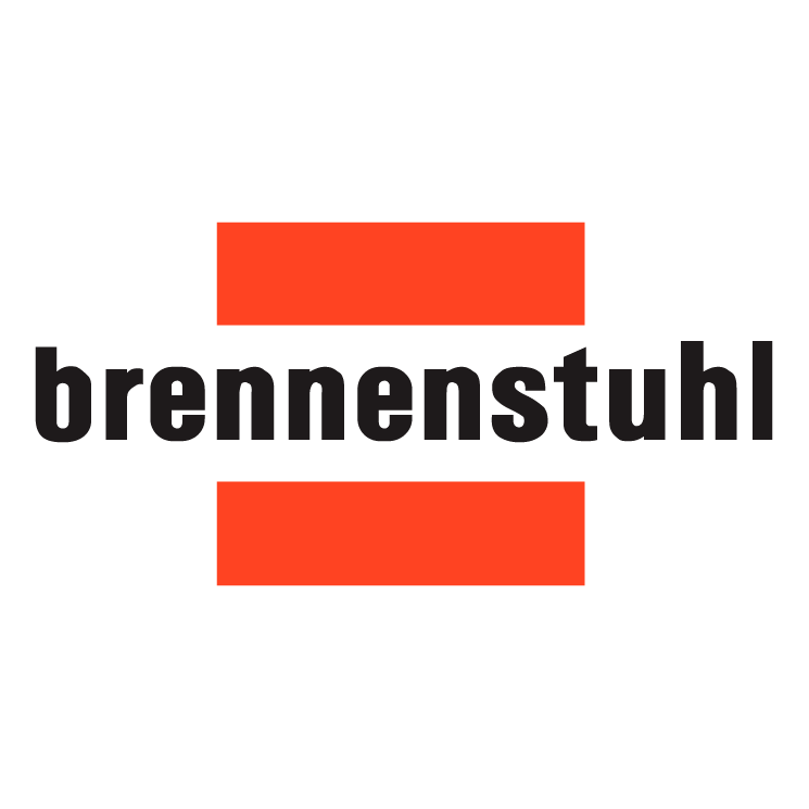 free vector Brennenstuhl