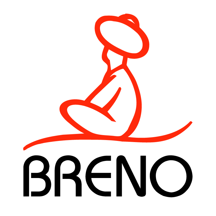 free vector Breno