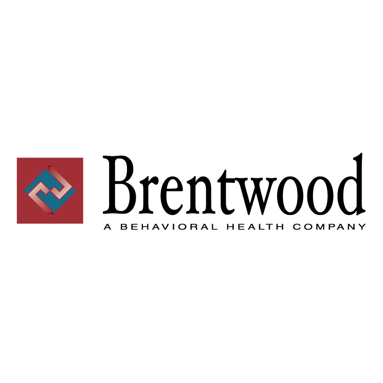 free vector Brentwood hospital 0