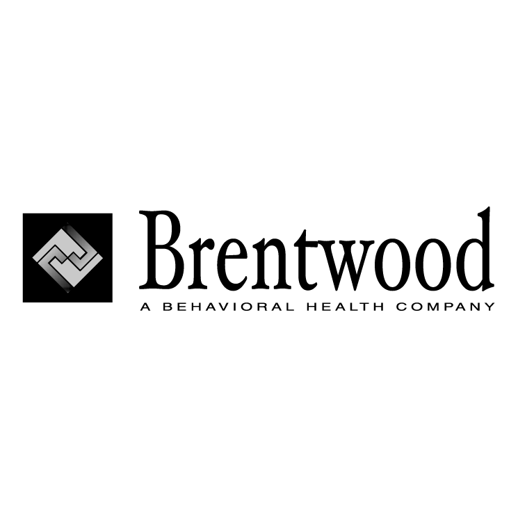 free vector Brentwood hospital 1