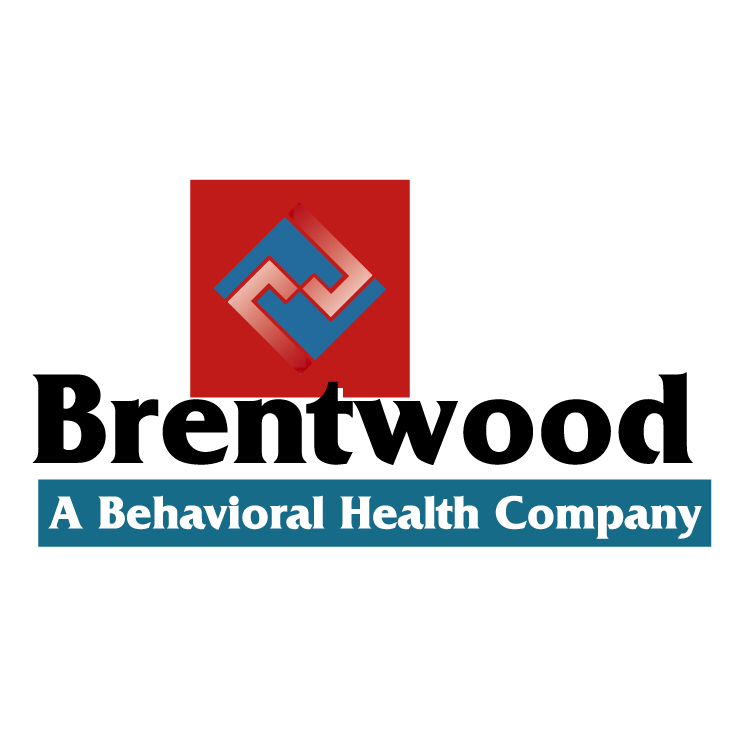 free vector Brentwood hospital