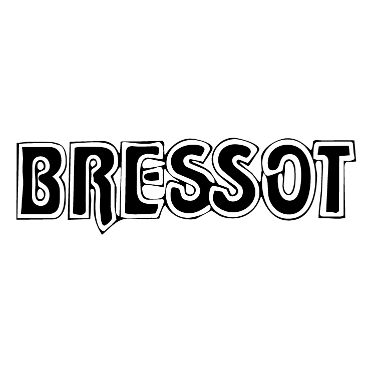 free vector Bressot