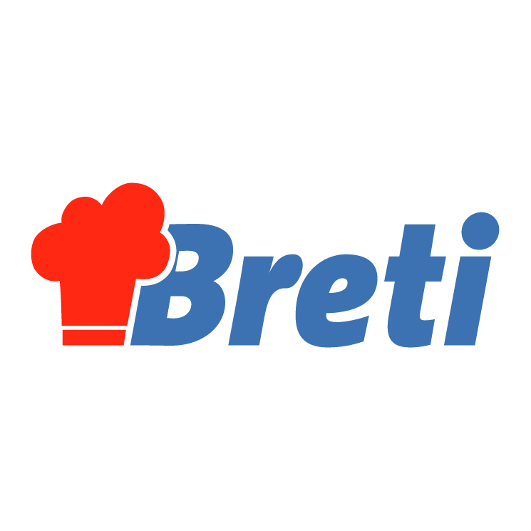 free vector Breti