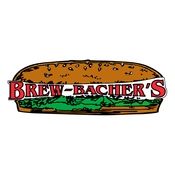 free vector Brew bachers