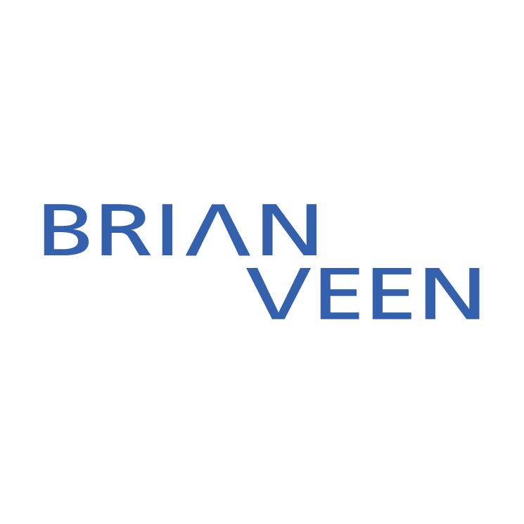 free vector Brian veen