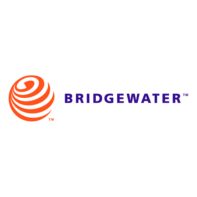 free vector Bridgewater