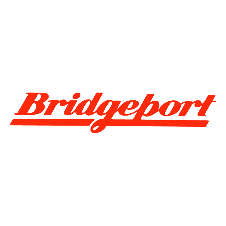 free vector Brigeport