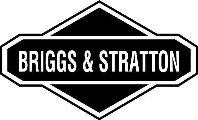 free vector Briggs&Stratton logo