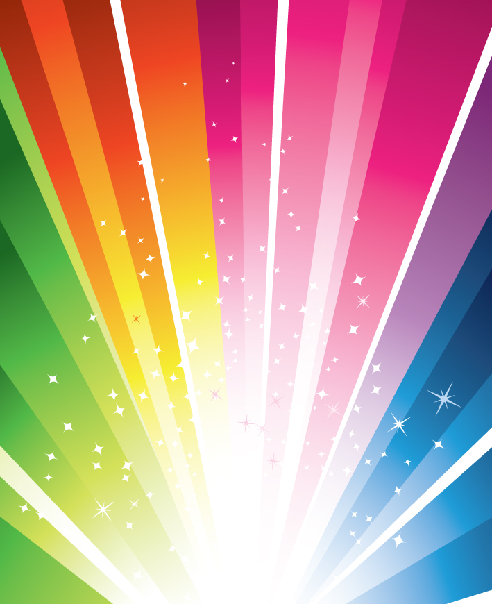 Bright light background (16539) Free EPS Download / 4 Vector