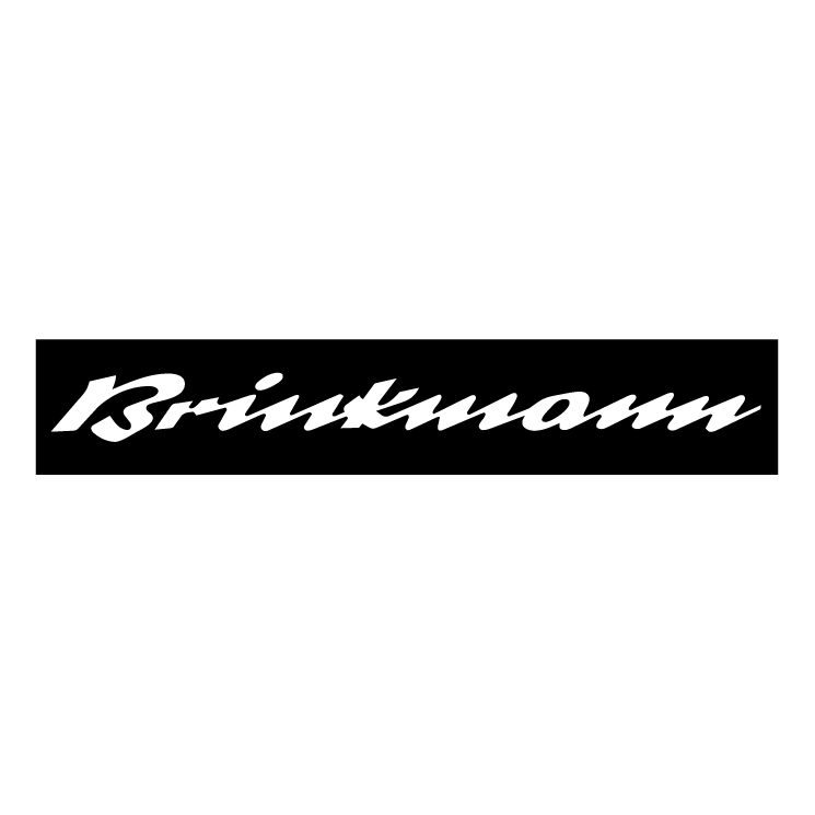 free vector Brinkmann