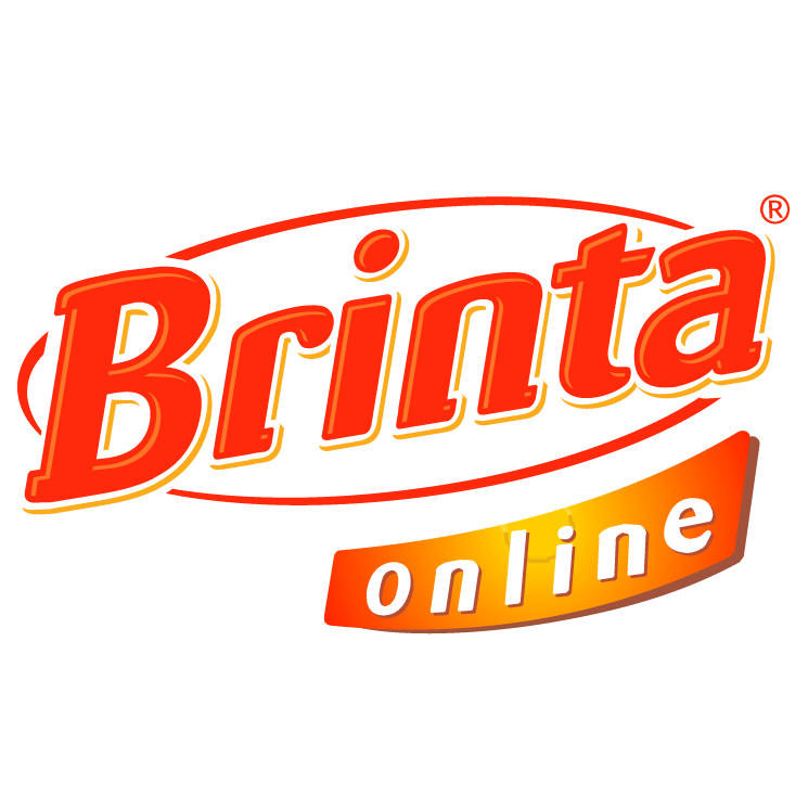 free vector Brinta online