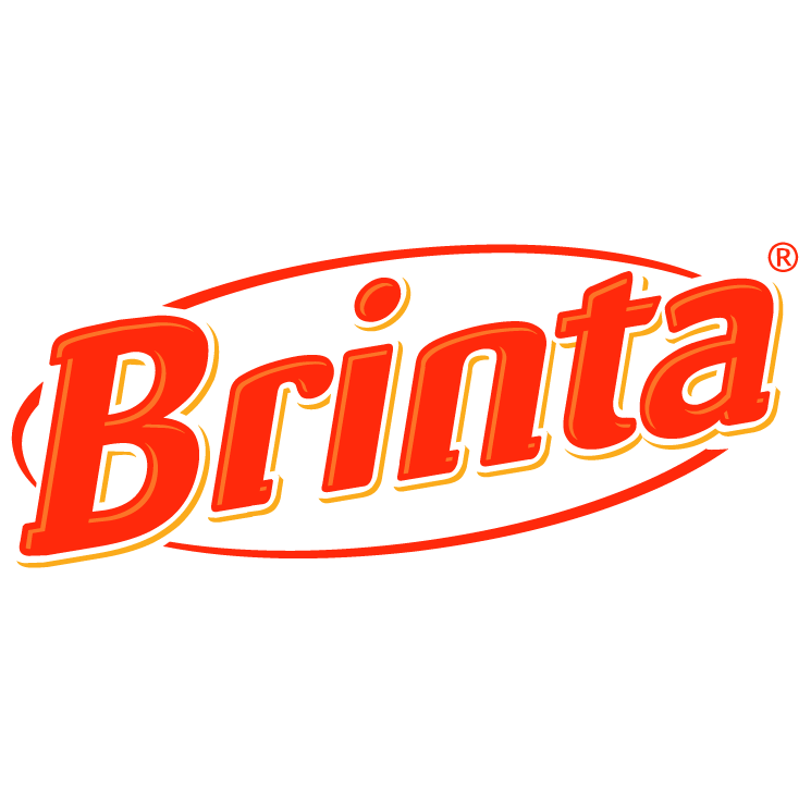 free vector Brinta