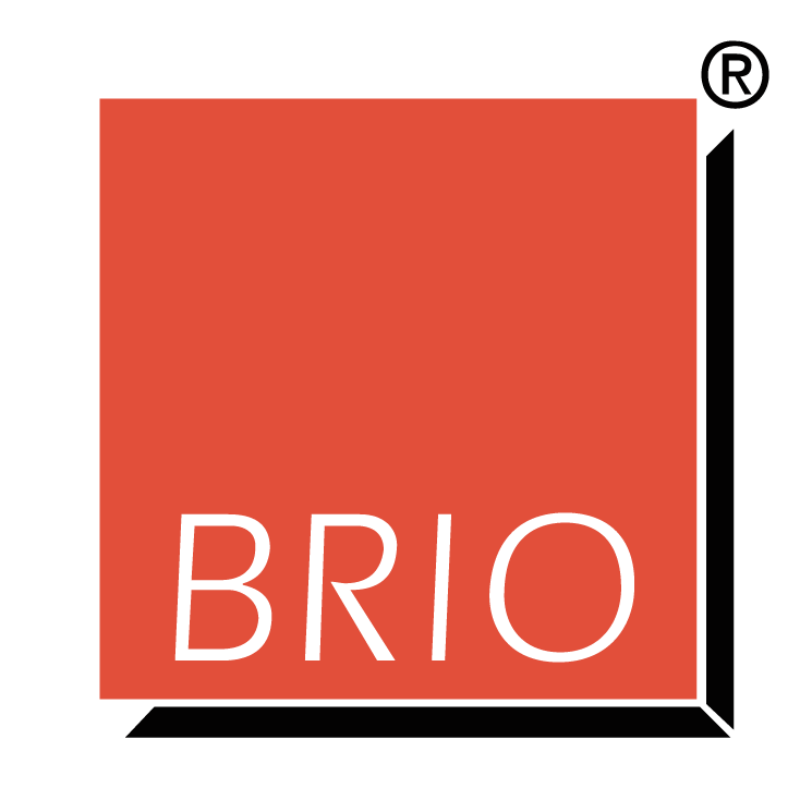 free vector Brio 0