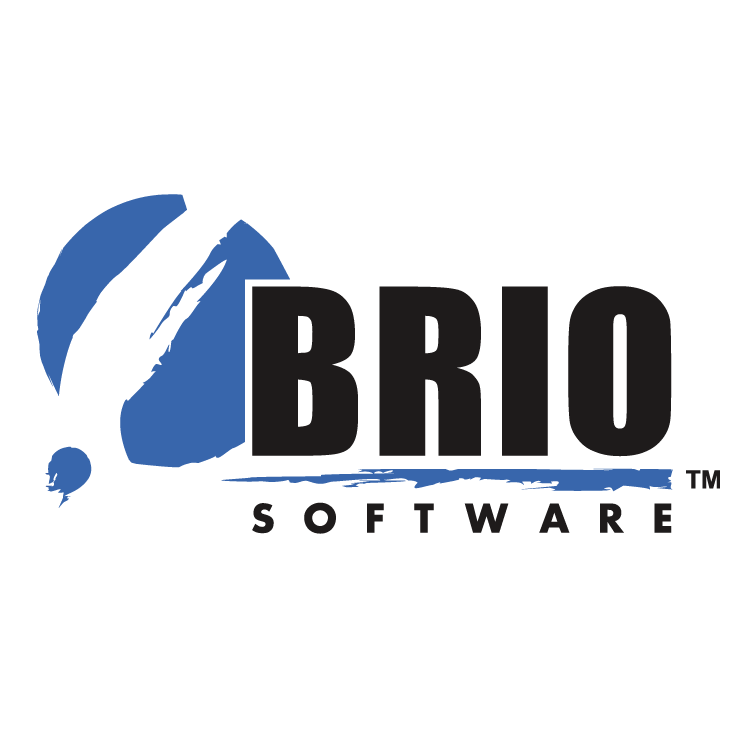 free vector Brio software
