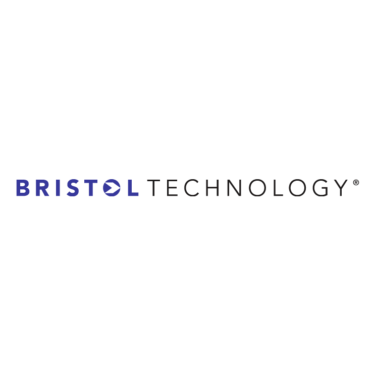 free vector Bristol technology 0