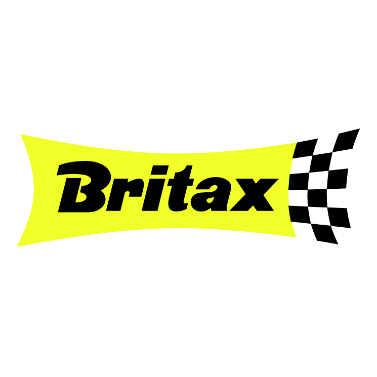 free vector Britax