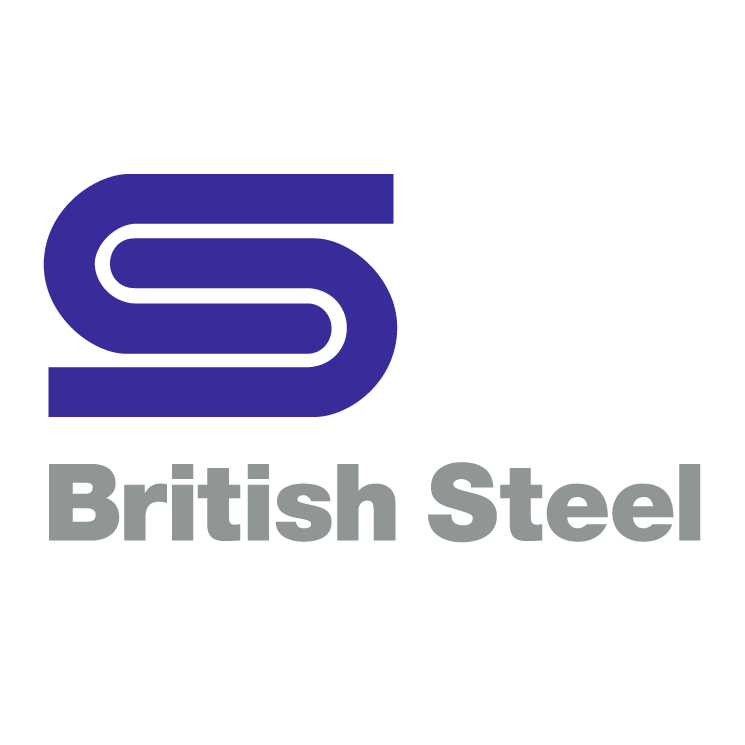 free vector British steel