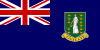 free vector British Virgin Islands clip art