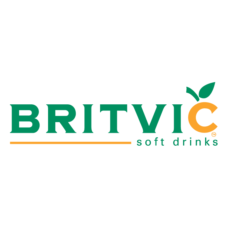 free vector Britvic 0