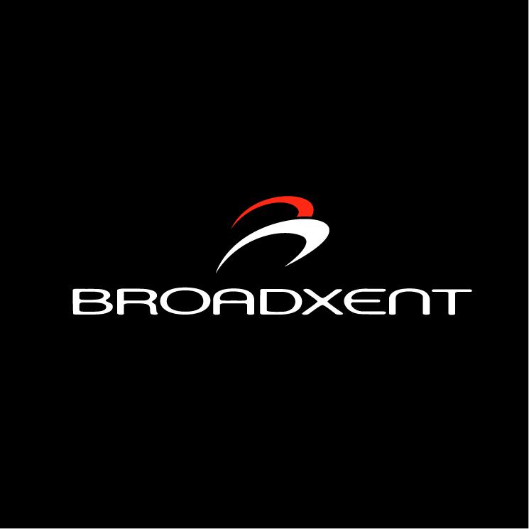 free vector Broadxent 2