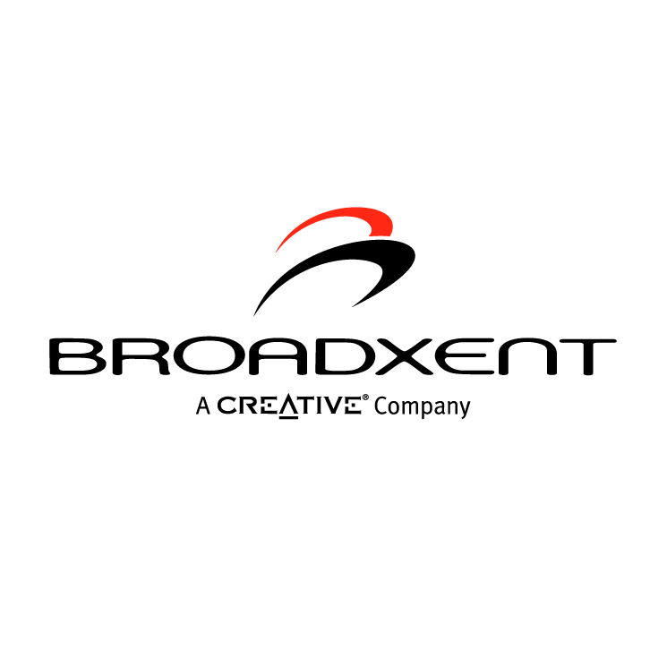 free vector Broadxent 3