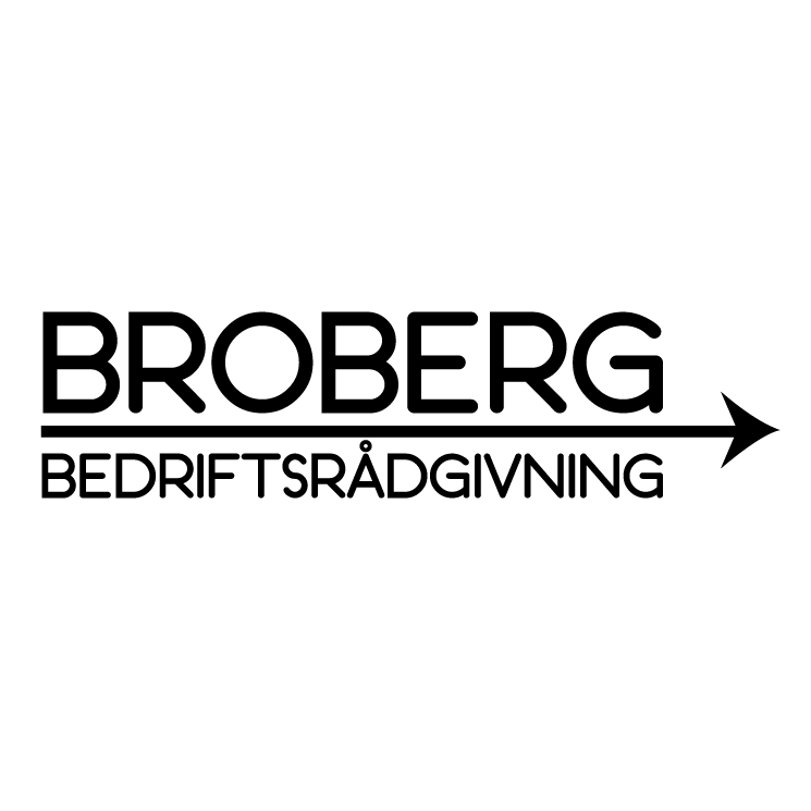 free vector Broberg
